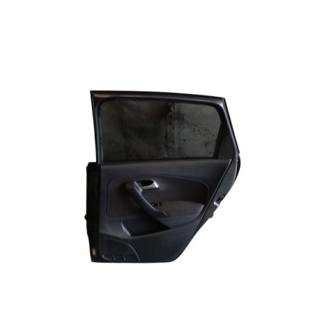 Porte arriere droit VOLKSWAGEN POLO 5