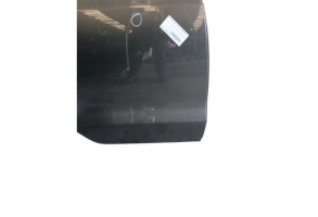 Porte arriere droit VOLKSWAGEN POLO 5 Photo n°3