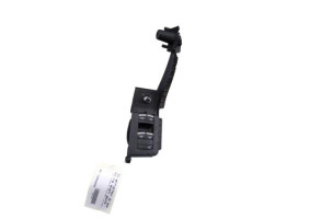 Interrupteur de leve vitre avant gauche AUDI A3 2 Photo n°4