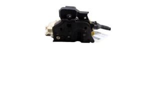 Serrure arriere droit AUDI A3 2 Photo n°4