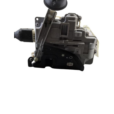Serrure avant droit AUDI A3 2