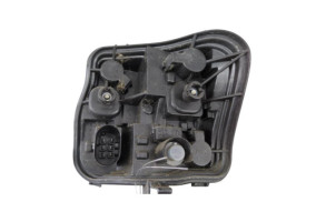 Feu arriere principal gauche (feux) AUDI A3 2 Photo n°2