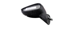 Retroviseur gauche FORD FIESTA 6 Photo n°2