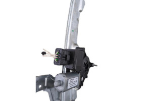 Leve vitre electrique arriere droit CITROEN C3 3 SOCIETE Photo n°2