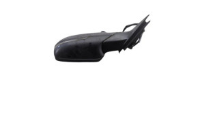 Retroviseur droit AUDI A3 2 Photo n°5