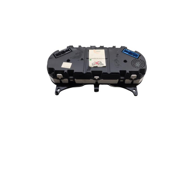 Compteur JAGUAR XK 2 Photo n°1