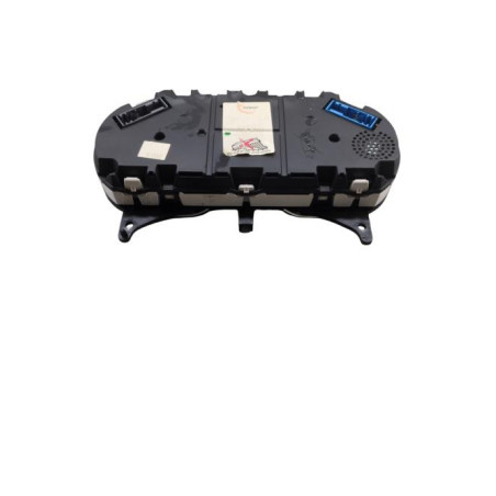 Compteur JAGUAR XK 2