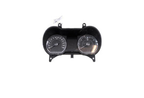 Compteur JAGUAR XK 2 Photo n°3