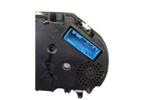 Compteur JAGUAR XK 2 Photo n°5