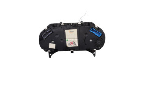 Compteur JAGUAR XK 2 Photo n°6