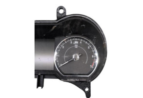 Compteur JAGUAR XK 2 Photo n°7