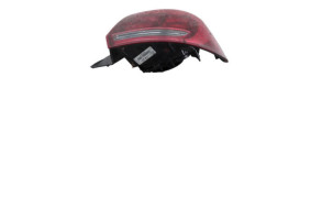 Feu arriere principal droit (feux) DACIA SANDERO 2 Photo n°2