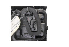 Feu arriere principal droit (feux) DACIA SANDERO 2 Photo n°3