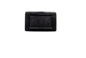 Afficheur MERCEDES CLASSE A 176 Photo n°1