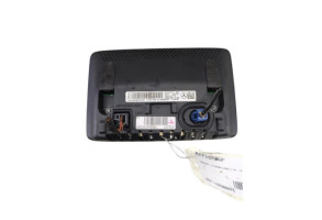 Afficheur MERCEDES CLASSE A 176 Photo n°2