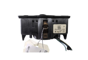 Commande de phare MERCEDES CLASSE A 176 Photo n°1