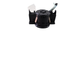 Commande de phare MERCEDES CLASSE A 176 Photo n°3