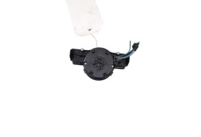 Commande de phare MERCEDES CLASSE A 176 Photo n°4