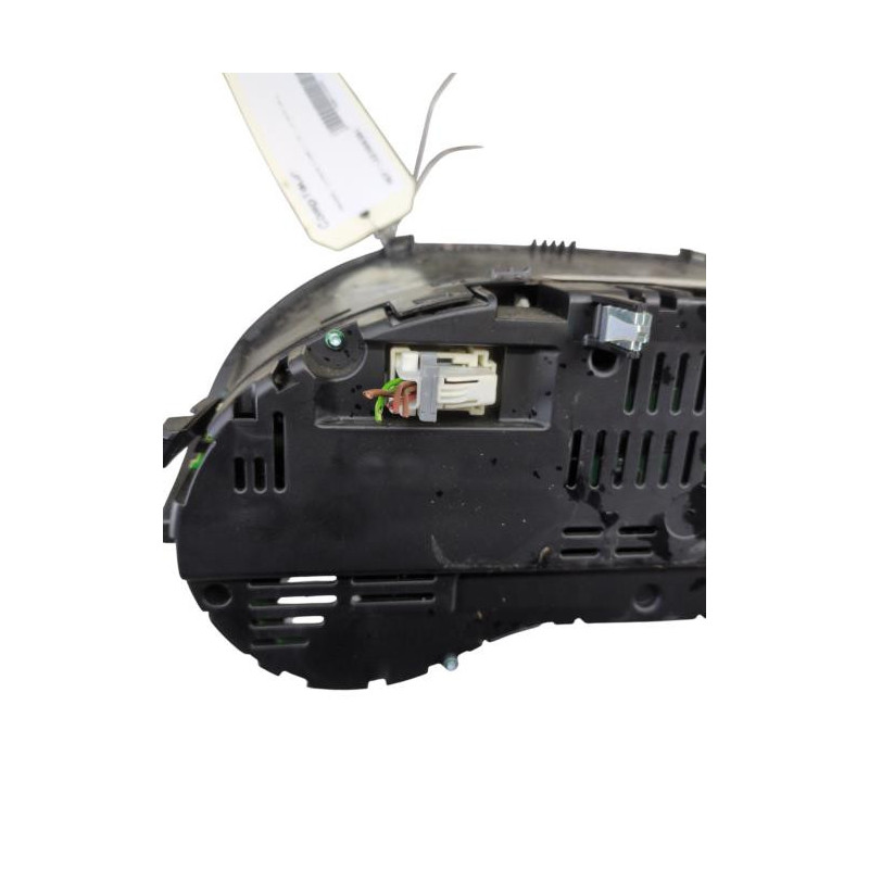 Compteur MERCEDES CLASSE A 176 Photo n°1