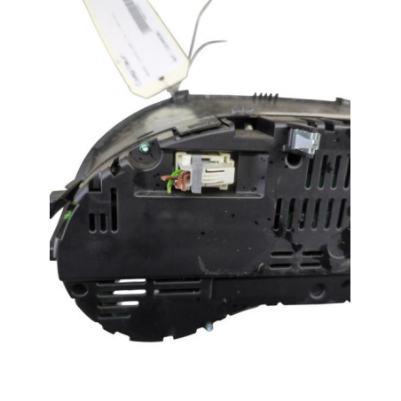 Compteur MERCEDES CLASSE A 176