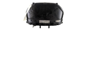 Compteur MERCEDES CLASSE A 176 Photo n°3