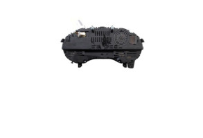 Compteur MERCEDES CLASSE A 176 Photo n°6