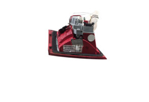 Feu arriere secondaire droit (feux) AUDI A3 2 Photo n°1