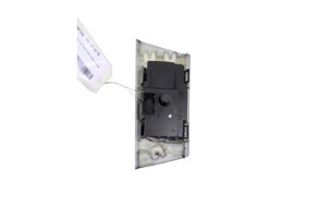 Commande de phare BMW SERIE 3 E91 Photo n°2