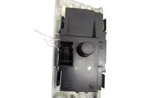 Commande de phare BMW SERIE 3 E91 Photo n°5