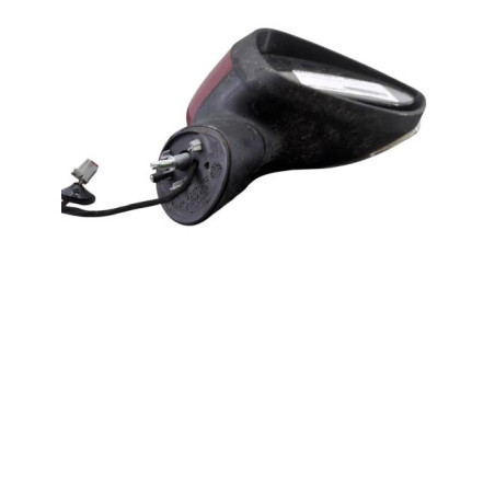 Retroviseur droit FORD FIESTA 6