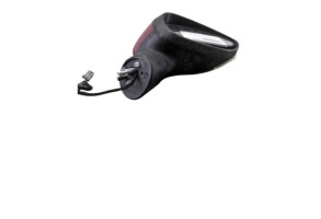 Retroviseur droit FORD FIESTA 6 Photo n°1