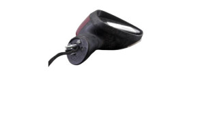 Retroviseur droit FORD FIESTA 6 Photo n°2