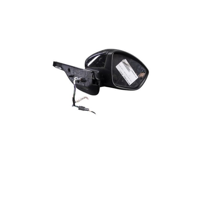 Retroviseur droit CITROEN C3 3 SOCIETE Photo n°1