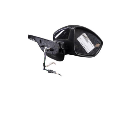 Retroviseur droit CITROEN C3 3 SOCIETE
