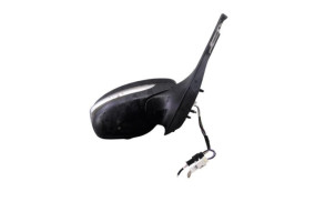 Retroviseur droit CITROEN C3 3 SOCIETE Photo n°6