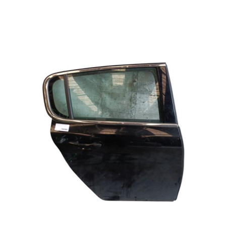 Porte arriere droit PEUGEOT 308 2