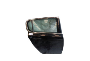 Porte arriere droit PEUGEOT 308 2 Photo n°1