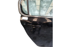 Porte arriere droit PEUGEOT 308 2 Photo n°3
