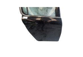 Porte arriere droit PEUGEOT 308 2 Photo n°4