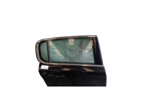 Porte arriere droit PEUGEOT 308 2 Photo n°5