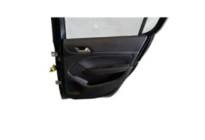 Porte arriere droit PEUGEOT 308 2 Photo n°6