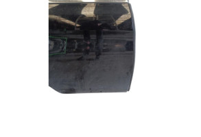 Porte arriere droit PEUGEOT 308 2 Photo n°7