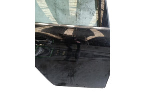 Porte arriere droit PEUGEOT 308 2 Photo n°9