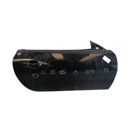 Porte avant droit JAGUAR XK 2