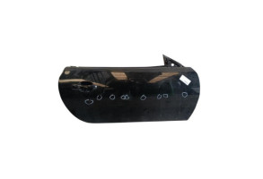 Porte avant droit JAGUAR XK 2 Photo n°1