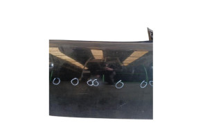 Porte avant droit JAGUAR XK 2 Photo n°2