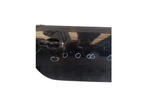 Porte avant droit JAGUAR XK 2 Photo n°3