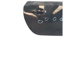 Porte avant droit JAGUAR XK 2 Photo n°4