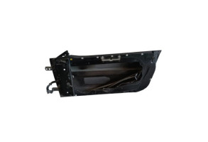 Porte avant droit JAGUAR XK 2 Photo n°6