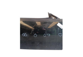 Porte avant droit JAGUAR XK 2 Photo n°8